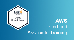 Website courses images copy