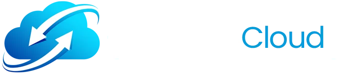 eyesoncloud
