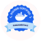 test2