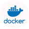 docker-logo