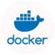 docker-logo