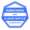 linkedin_thumb_KCNA_badge